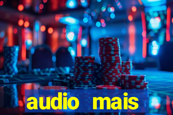 audio mais estourado do mundo